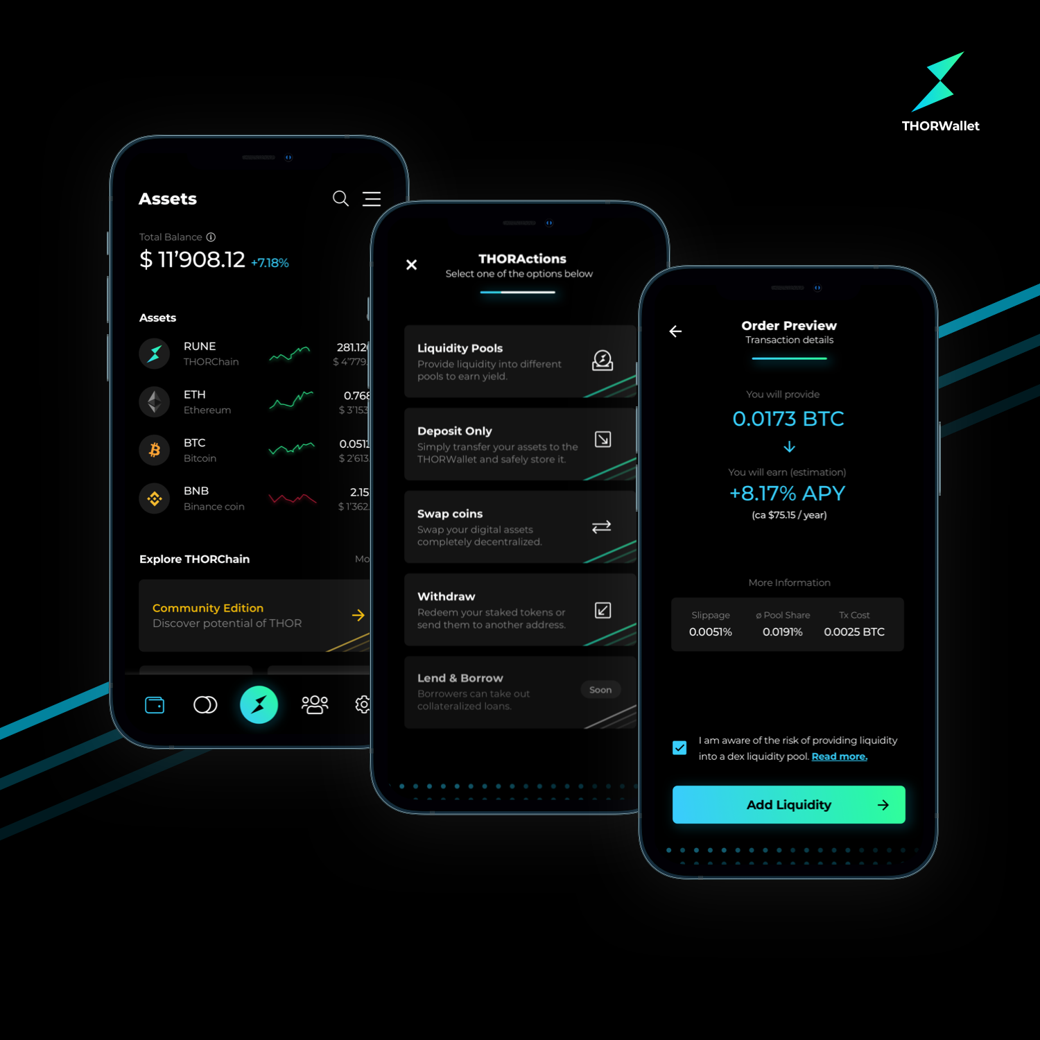 thorwallet